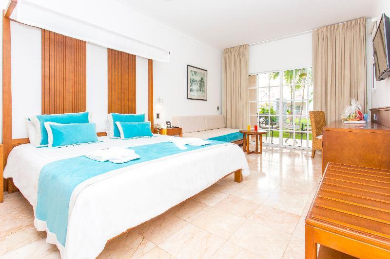 Be Live Collection Punta Cana Adults Only Екстериор снимка A room at the Iberostar Grand Hotel & Spa, Playa del Inglés, Gran Canaria