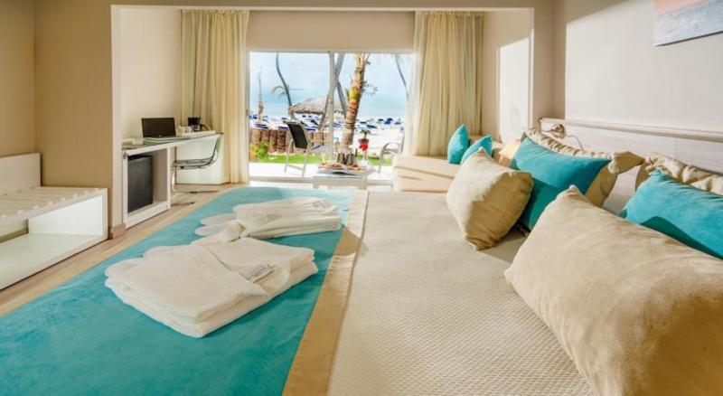 Be Live Collection Punta Cana Adults Only Екстериор снимка Junior Suite