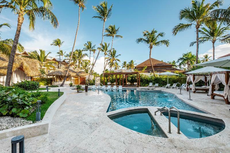 Be Live Collection Punta Cana Adults Only Екстериор снимка Hard Rock Hotel & Casino Punta Cana