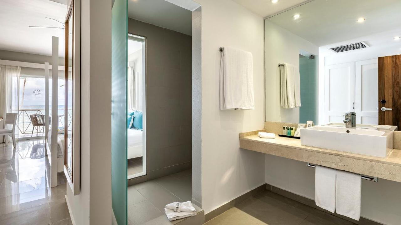Be Live Collection Punta Cana Adults Only Стая снимка